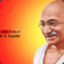 ✪ Anticancer (Gandhi)