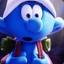 Smurfy