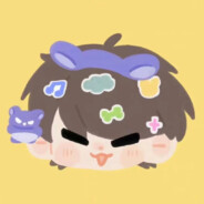 待会儿吃什么啊