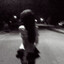 xim