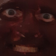 Koube