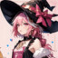 Astolfo the Witch