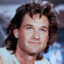 Kurt Russel
