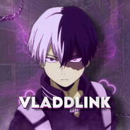 vladdlink