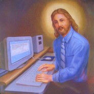 Jesucrypte