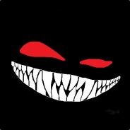 (◣_◢)☠ZLOY☠(◣_◢)