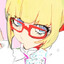 blackcat99