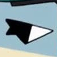 Dark's avatar