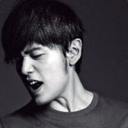 พระเจ้า