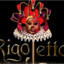 Rigoletto