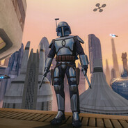Player Avatar