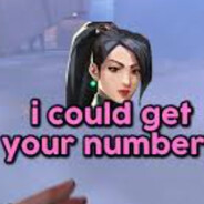 MrAura