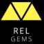 REL GEMS