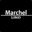 Marchel