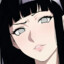 lania