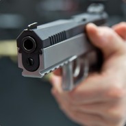 АЛЁ МАГА БЛЯ