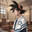 Jew Goku