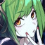 akame