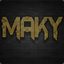 Maky