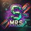 Mr.S