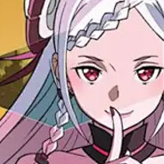 我真的不叫神金