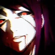 cps's avatar