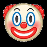 她说学历史的都喜欢北朝