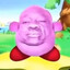 GOGA's avatar