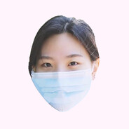 Sunbae