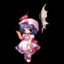 hex: djo