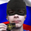 Morzze
