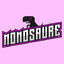 Momosaure