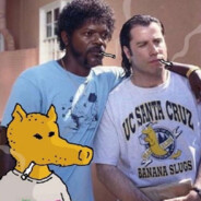 сибирскийдобрыня