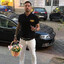 engplayer