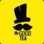 Mr.GoodTea