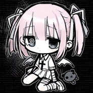 小安眠眠