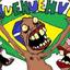 LOKINHO BR10