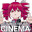 ?Teto?