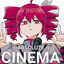 ?Teto?