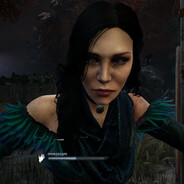 Rubie Steam avatar