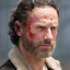 Rick Grimes
