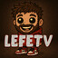 LÉFE