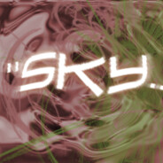 |Sky || - steam id 76561197967805958