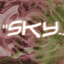 |Sky ||