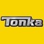 tonka