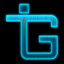 IT.GAMER