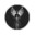 Vium