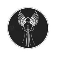 Vium