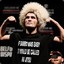 Khabib Nurmagomedov