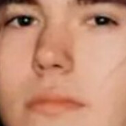 СТРАХА_НЕТ - steam id 76561198882377679